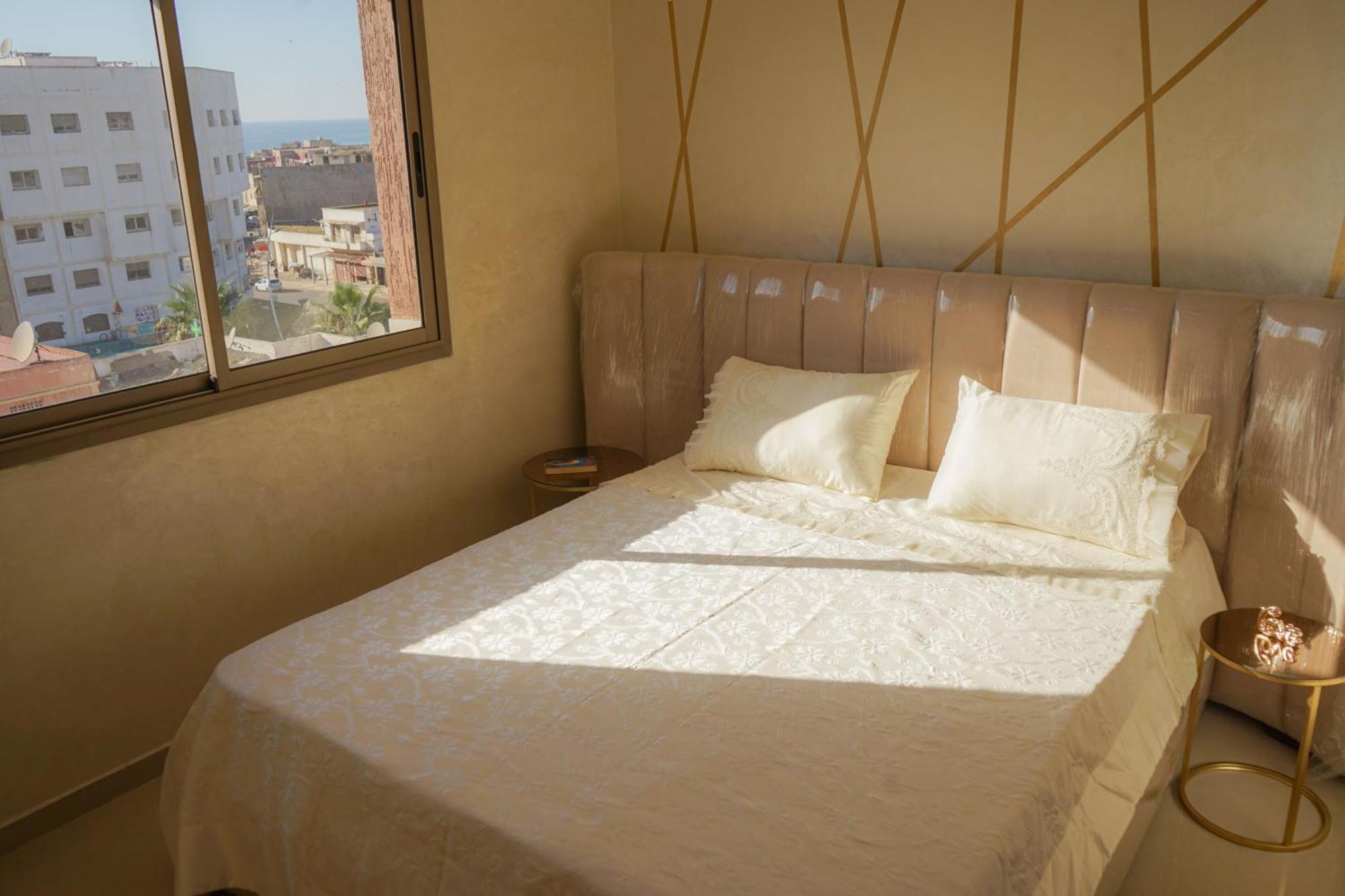 Most Beautiful Apartment In Safi Exterior foto